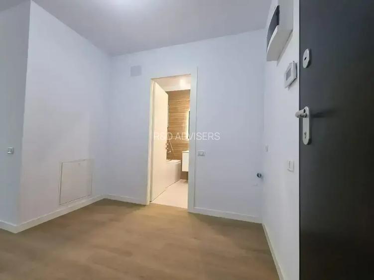 Apartament Finalizat-Bloc Boutique 2025 - 5