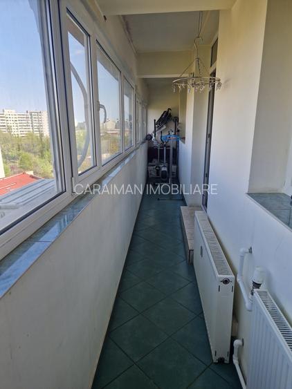 COLENTINA - D-NA GHICA, VAV DE PARCUL PLUMBUITA, - 11