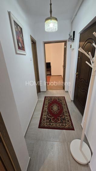 Ap. De Inchiriat str. Vasile Alecsandri - 4
