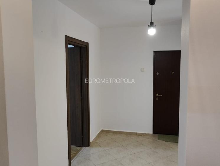 Apartament 3 camere renovat , decomandat Dorobanti - 6