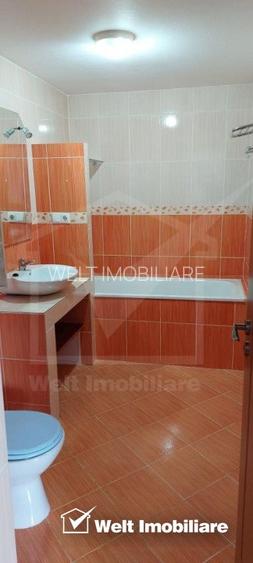Apartament 2 camere, 54 mp, Floresti - 5