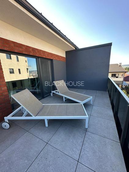 Casa de vanzare, Andrei Muresanu, 150 utili, parcare - 13