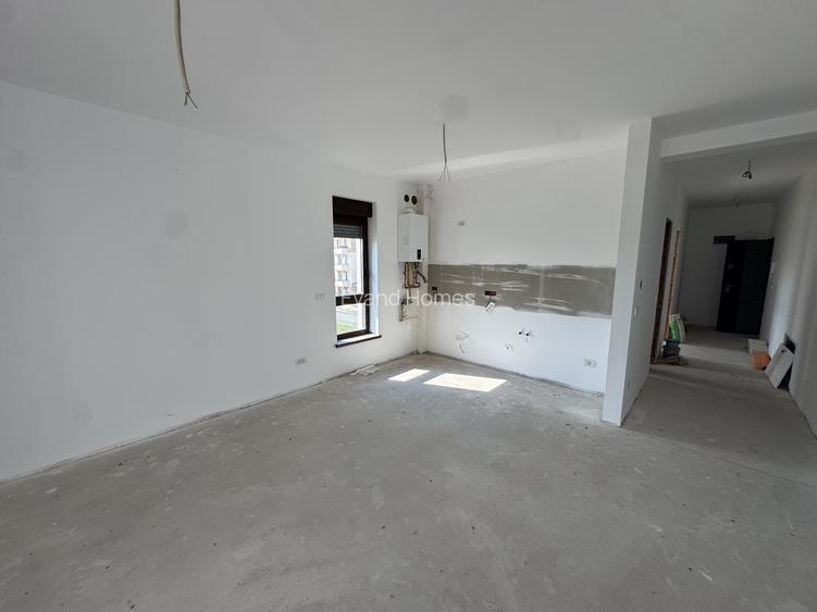 Apartament Elegant 2 Camere | Giroc | Ideal- AC-51mp - 4