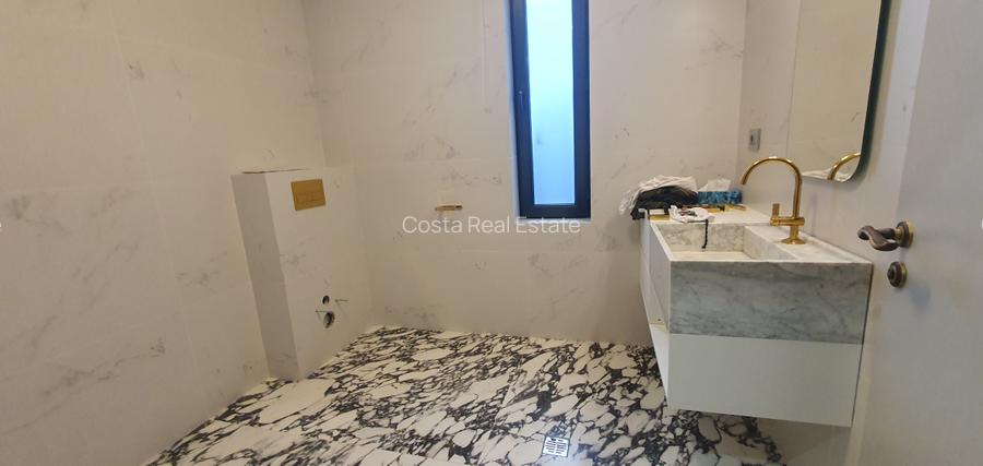 Inchiriere vila moderna Iancu Nicolae - 31