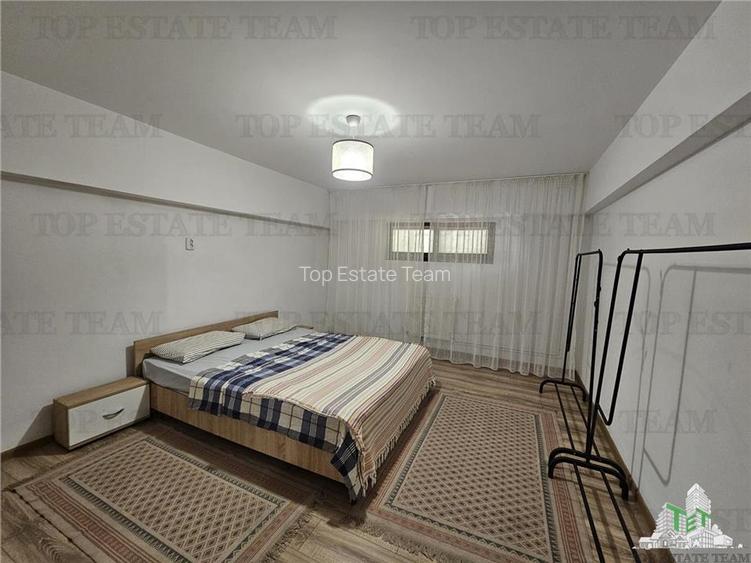 Apartament deosebit, 4 camere, 3 dormitoare - in vila cu intrare separata - o oa - 6