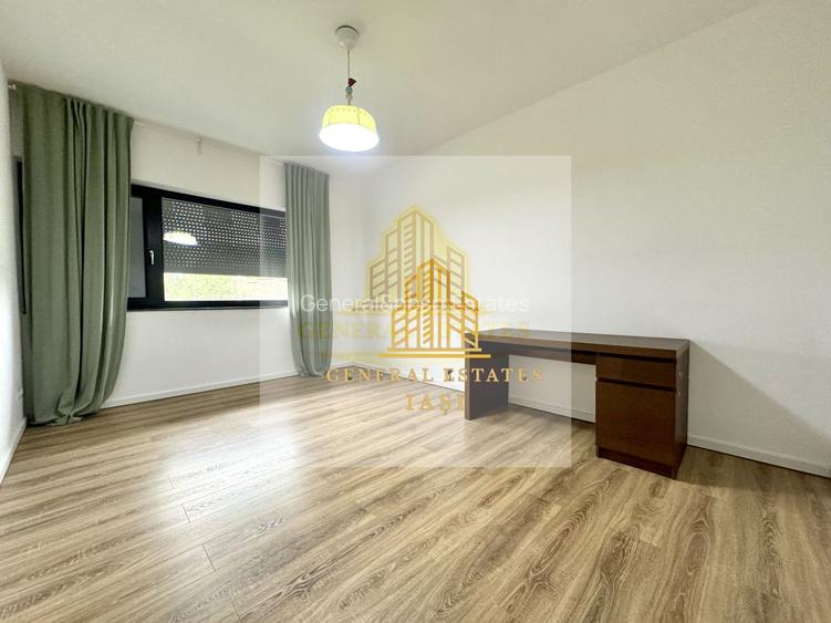 Vânzare Casă P+E în Bârnova-Gata de mutare imediata - 34