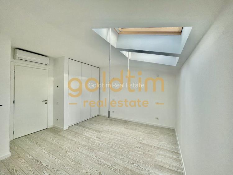 BEST DEAL!!!SUPERB/ PRIMA INCHIRIERE/ 2 LOCURI PARCARE - 22