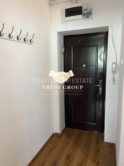 2 camere Drumul Taberei | Bloc reabilitat | - 6