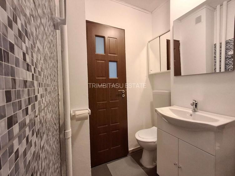 De Vanzare 2 Camere Bd Constantin Brancoveanu Bloc Fara Risc - 13