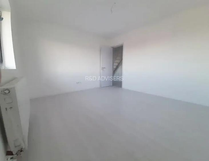 Apartament 3 camere - tip scandinav - Metrou 1 Decembrie - 7