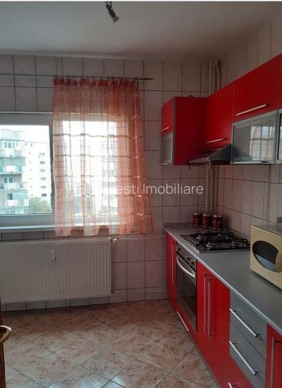 Apartament 2Camere,Colentina,,bl.reabilitat,DECOMANDAT,mobilat,parcare - 3