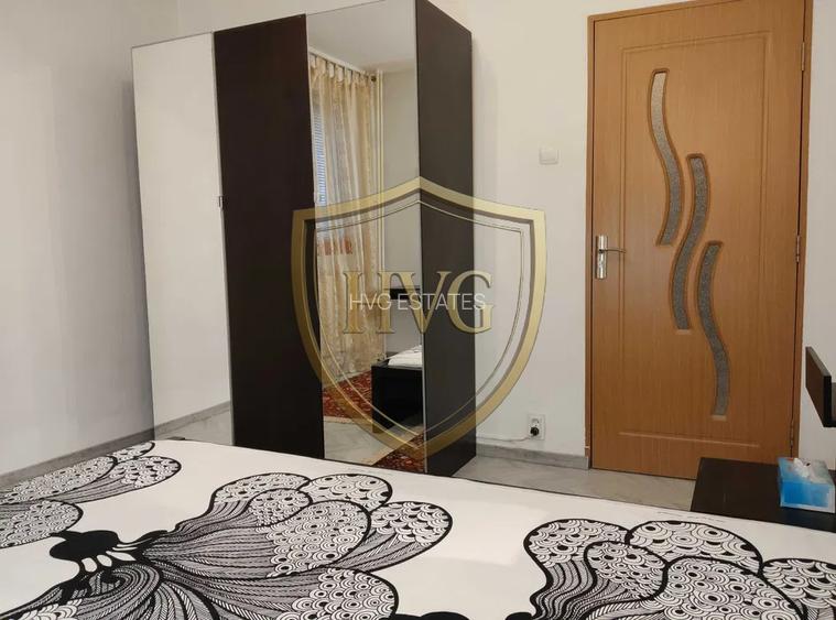 Apartament 2 Camere | Semidecomandat | Drumul Taberei - 3