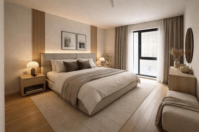Apartament 2 camere Pipera – PRET BOMBA - 6