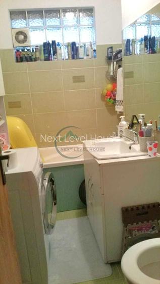 Apartament 2 camere, Gemenii - 3