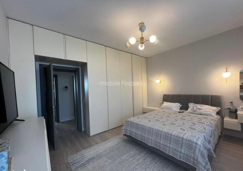 Casă Dr Carnabel - Independența energetic - 7