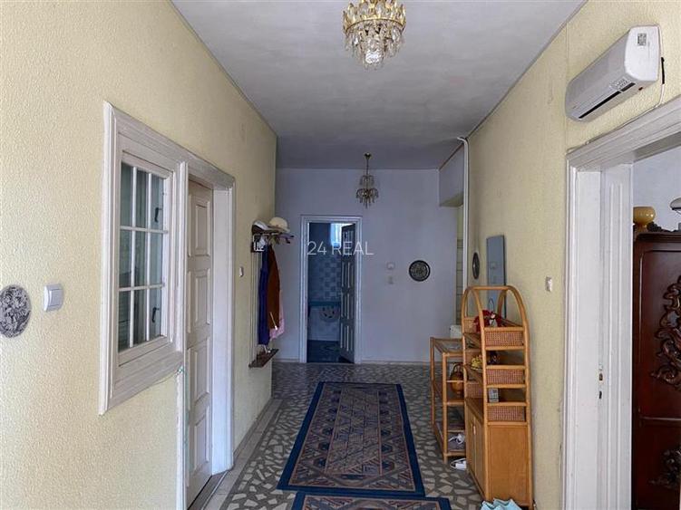 Vila de vanzare in zona Bucurestii Noi - langa Parc Bazilescu - 7