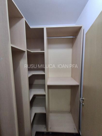 Inchiriere Apartament 2 camere Unirii-Metrou - 10