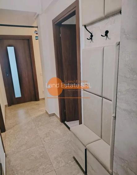 Apartament 3 camere Mihai Bravu - 2