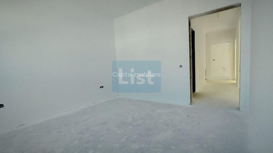 Comision 0%!!!Apartament decomandat, 77 mp utili, zona Pictor Brana - 12