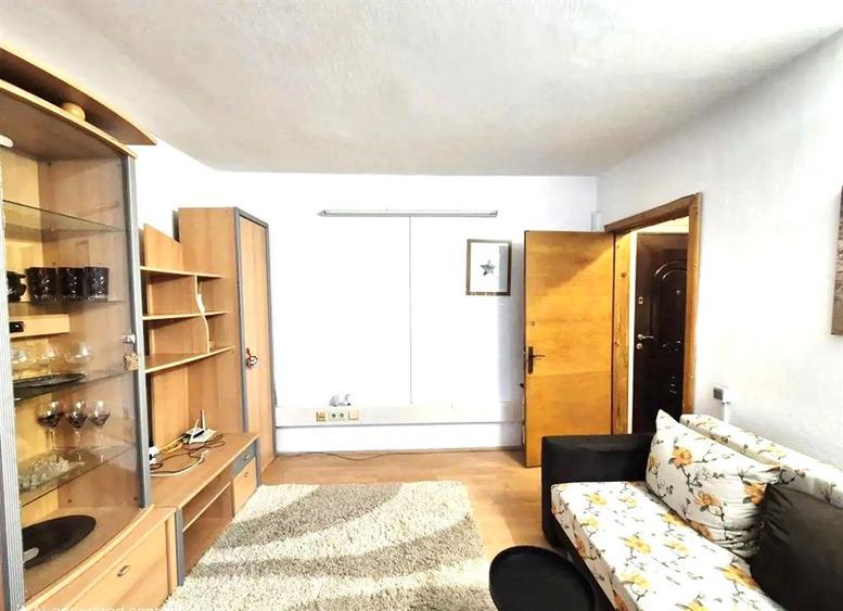 Investitie sigura in Complexul Studentesc - 2