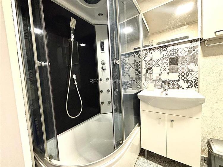 Apartament doua camere Centru nou - 6