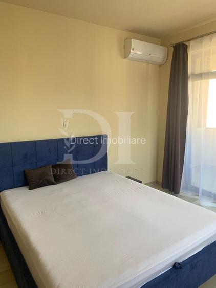 Apartament 2 camere de vânzare / Zona Gheorgheni/ Cluj Napoca - 8