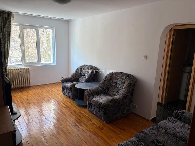 Dristor-Ramnicu Sarat-4 camere - 3