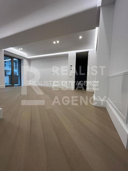 Apartament 3 camere – Nou | Cortina 126 – Iancu Nicolae Pipera - 11