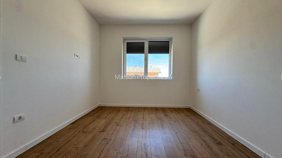 COMISION 0% | Apartament 2 Camere | Calea Urseni | 50mp Utili + Balcon 6.7mp - 12