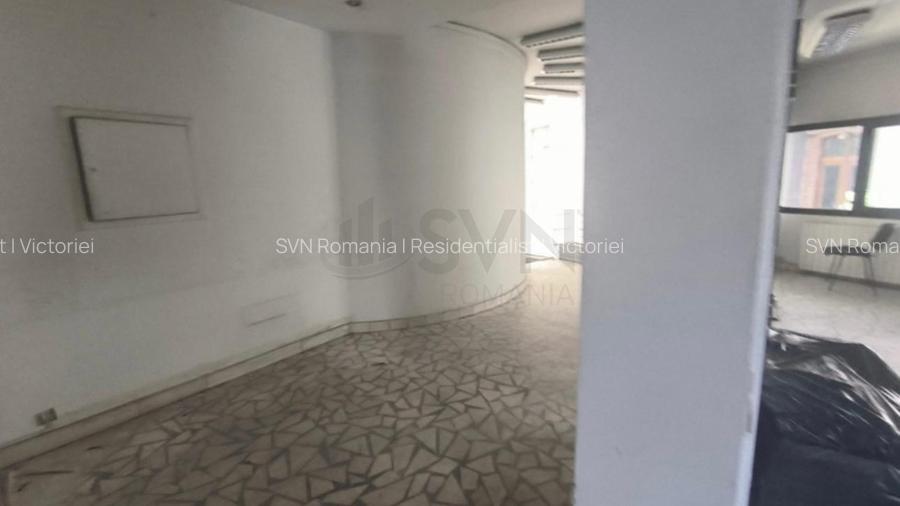 REC3001624 Spatiu comercial  de inchiriat Universitate - 3