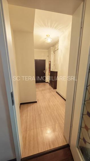 OFERTA INCHIRIERE AP 4 CAM MOBILAT UTILAT COMPLET - 7