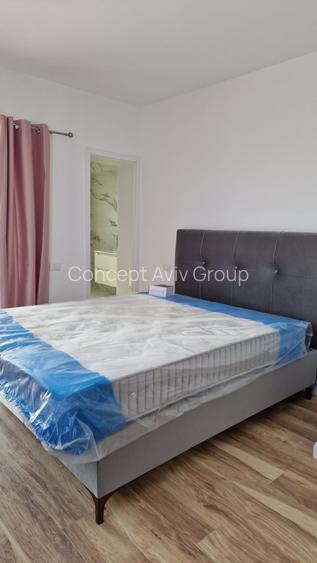 Patruplex Bragadiru fara pereti comuni - 14