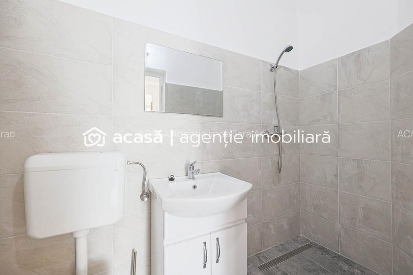 Locație excelentă: Spațiu comercial  Reprezentanță sau Închiriere. - 11