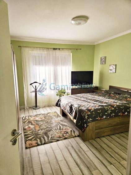 Casă familială de vânzare – zona Dealuri, Oradea, Bihor - 11