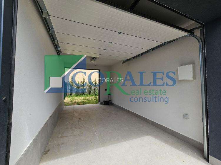 Constructie noua! Finisaje premium! Bucatarie mobilata si utilata! - 19