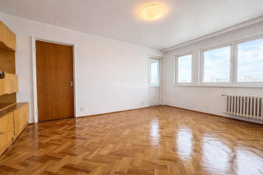 2 camere Berceni | Lamga Metrou | Piata | Bloc Anvelopat | Deosebit - 3