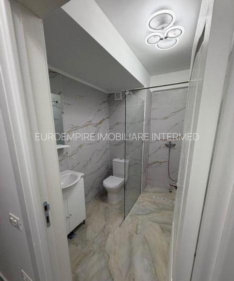 Apartament 2 camere Tomis Plus cu parcare subterana - 3
