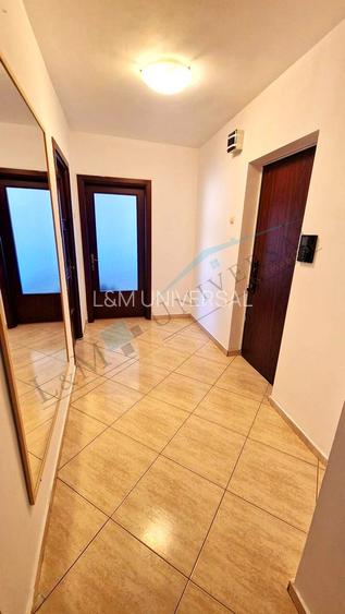 Piata Unirii-5min Metrou-Inima Capitalei-Bloc 1989, Monolit, LOCATIE SPLENDIDA - 2