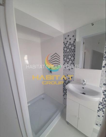 Vanzare ap 2 camere zona de case Trapezului   acte liber loc parcare inclus - 11