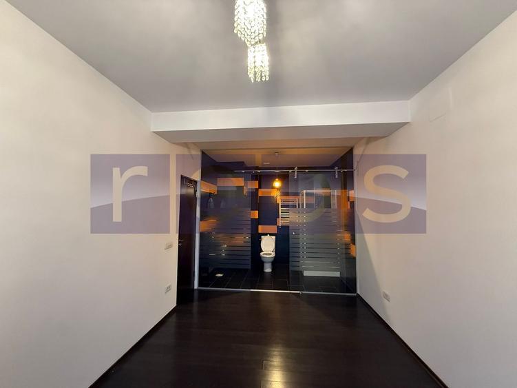 INCHIRIERE 3 CAMERE | SOS NORDULUI | 100MP | LOC PARCARE | MOBILAT | - 19