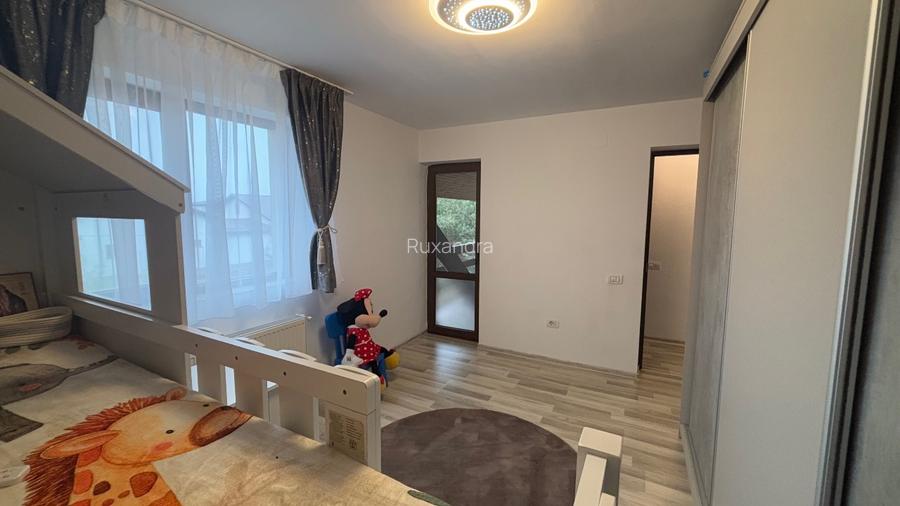 Opurtunitate de neratat!!! - 16