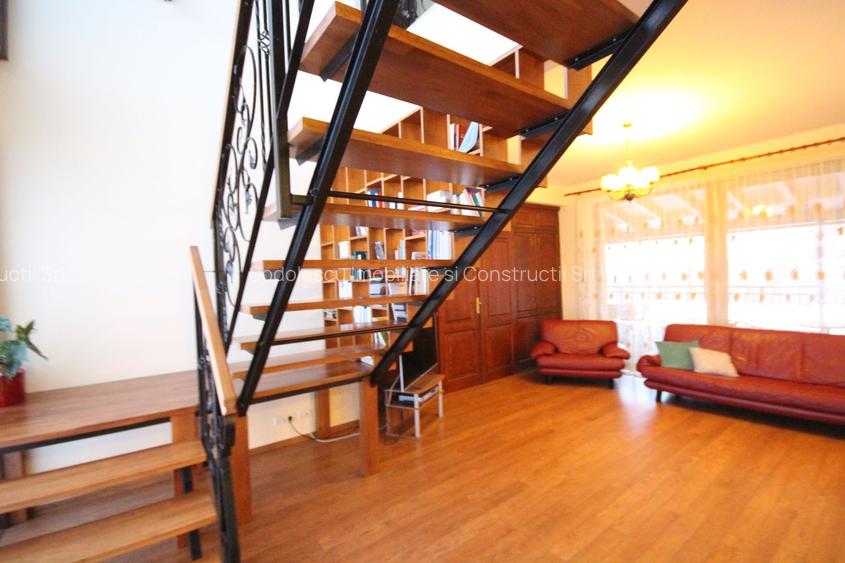 Calduroasa si primitoare - 22