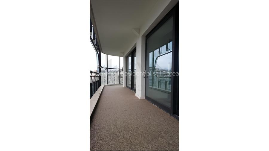 REC3001258 Spatiu Comercial High End I Matei Basarab - 14