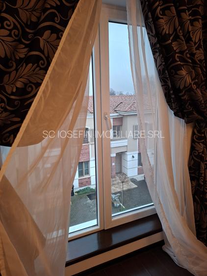 Braytim, apartament spatios cu parcare proprie - 6