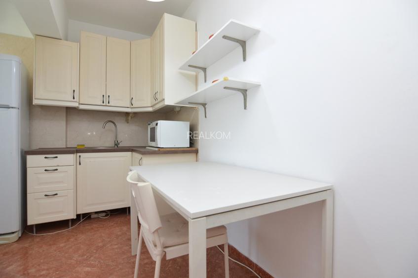 VANZARE APARTAMENT 2 CAMERE UNIRII – OCTAVIAN GOGA - 13