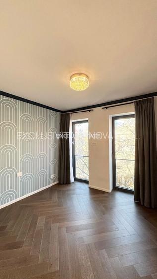 Închiriere - PENTHOUSE | DACIA – Toamnei | TERASĂ PANORAMICĂ . - 5