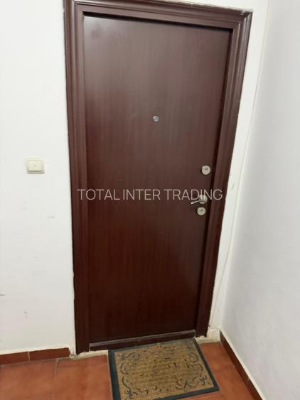 Vanzare-3 camere-decomandat-1/4-Dr Taberei-cartier Brancusi-2009-liber-147000E - 5