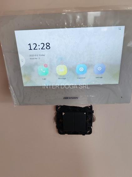 Apartamentede vanzare proiect nou Chatel Sinaia - 14