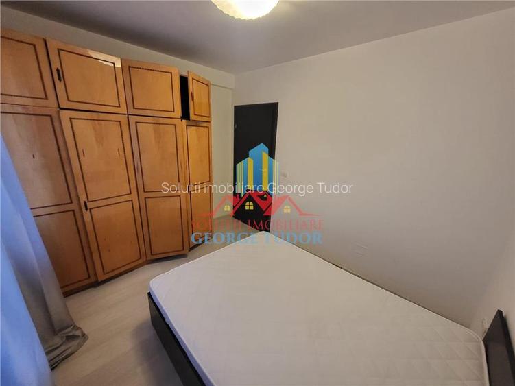 Inchiriere 2 camere Rezervelor Mega Image - 5