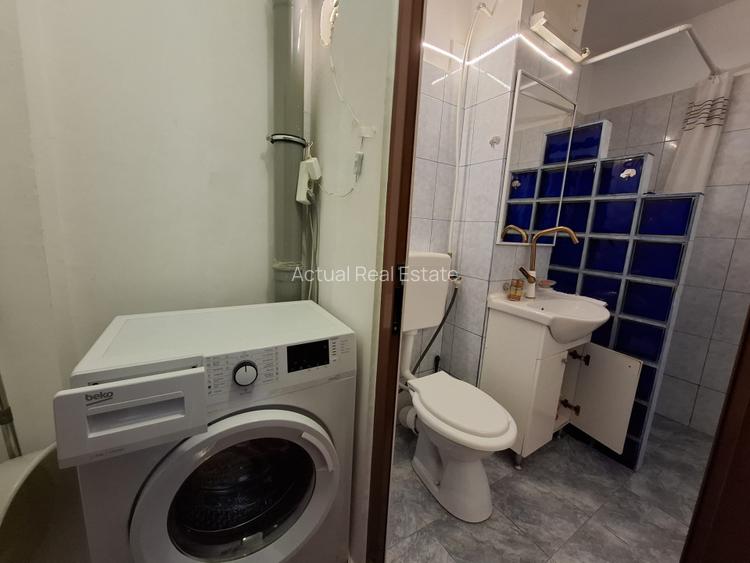 3 CAMERE  |  TOMIS NORD  |  FRAGILOR - 14